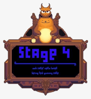 Beta Level Four Fat Cat Image - Cartoon #998630 Beta Level Four Fat Cat Image - Cartoon #998630