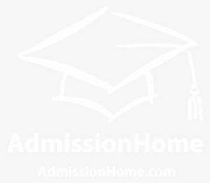 Admission Home Admission Home - University #998655