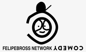 Felipebross Network Comedy New - Agro #998679