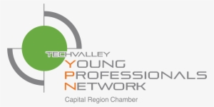 Tech Valley Young Professionals Network - Capital Region Chamber (albany Office) #998701