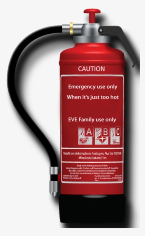 Share This Image - Tool #998703