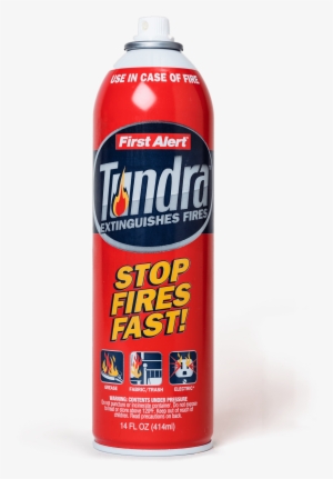 Fire Extinguisher Png #998769