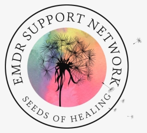 Emdr Support Network - Department Of Health Program #998771