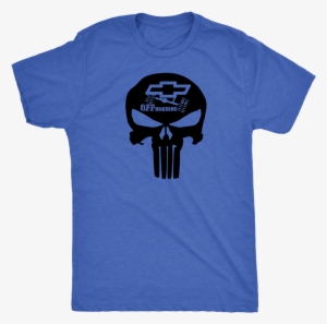 Punisher Skull #998840