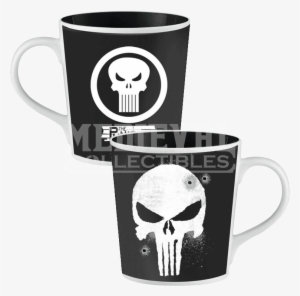 Punisher T Shirt #998900