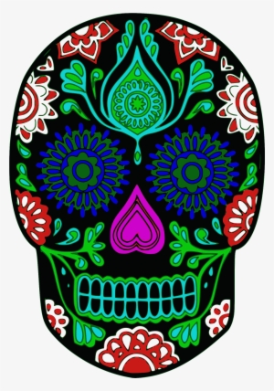 Graphic Transparent Download Clipart My Big Image Png #998952