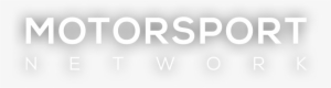 Motorsport Network - Monochrome #998972
