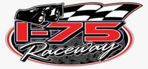 Mayfield Dairy Farms & Heil Trailers Employees Free - 75 Raceway #998995