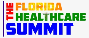 The Last 3 Free General Admission Tickets Today For - Health Care #999018