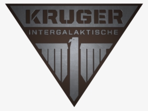 Download Image - Poster #999019