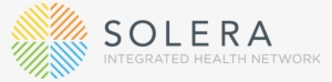 Toggle Navigation #999020