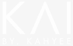 Kai By Kayhee - Clothing #999091