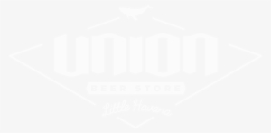 Union Beer Store Logo #999144