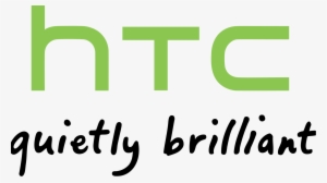 New Htc Logo 4k Wallpaper - Htc Logo Png #999170