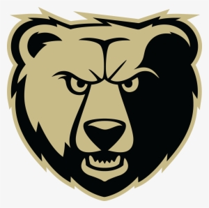Bear Logos Png #999288
