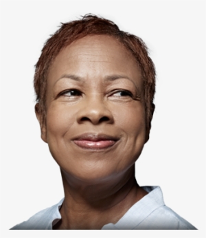 Central Nervous System #999371