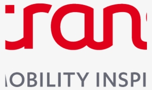 Transdev Gmbh Logo - Graphic Design #999407