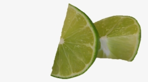 Is Sometimes Enough, Because It Is One Powerful, Delicious - Key Lime #999519