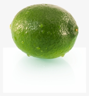 Te Puna Limes Story Growing Superior Fresh Delivered - Liume Png #999521