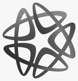 Find Out More - Forced Marriage #999552