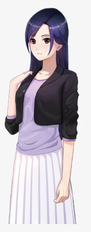 Catherine - Любовь Деньги Рок Н Ролл Кэтрин #999574