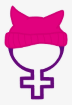 Gender Symbol #999595