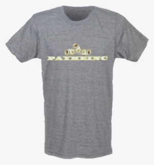 Sale - Say Hello To My Little Fran Men's #999614