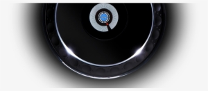 Cdj-vinyl - Pioneer Cdj 2000 #999617