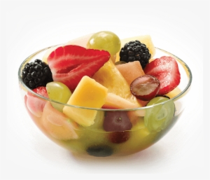 Salade De Fruit - Ensalada De Fruta Png #999671