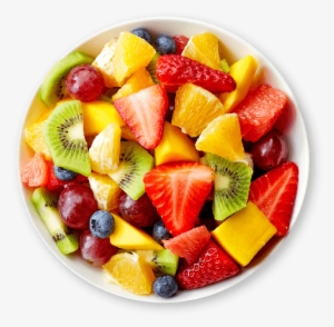 Fruit Eating #999693