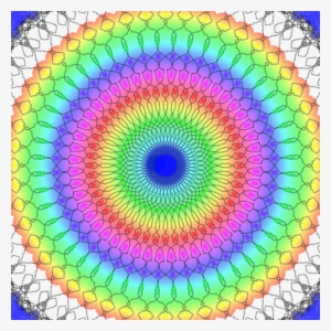 Colorful Sharpie Drawings Ideas #999696