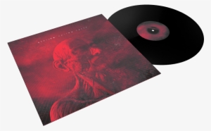 Vinyl Reissue Out Now - Circle #999727