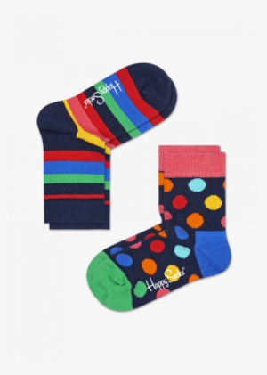 Happy Socks #999793