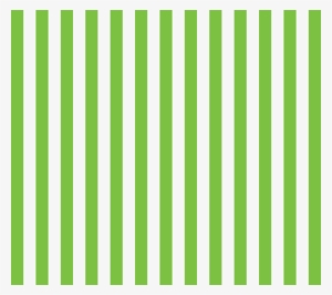 Green And White Striped - Green And White Striped Background #999824