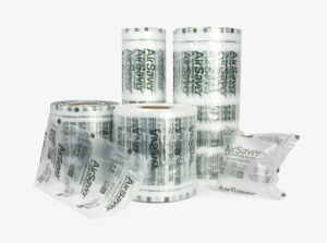 Airsaver® Film Roll - Photographic Film #999889