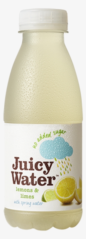 Juicy Water Lemons & Limes - Juicy Water Lemons & Limes #999894