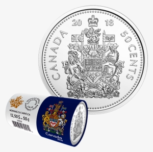 50 Cent Canada 2018 #999934