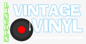 Lvv Trans White Img #999959 Lvv Trans White Img #999959