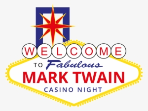 We Are Thrilled To Announce An Adults Only Fun Event - Los Angeles #999960