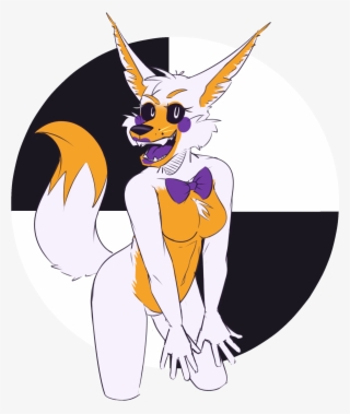 Please Stand By - Cartoon #9900017