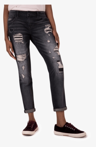 Pocket #9900023 Pocket #9900023