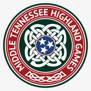 Icon-highland Finalcoloronlite - Rice & Parr, Attorneys & Couselors At Law #9900094