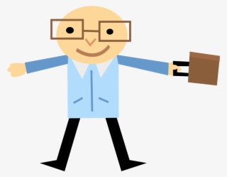 2d Computer Graphics #9900122