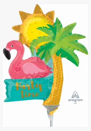 Price Discounts - Balloon #9900124