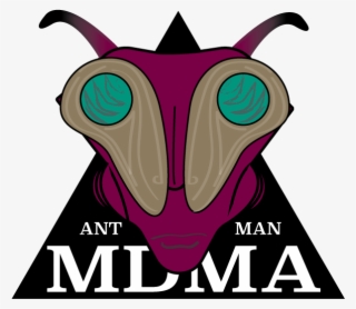 Illustration #9900126