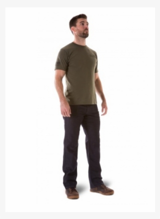 Standing #9900159 Standing #9900159