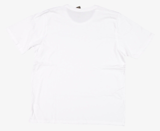 Jean Shop Nyc - Active Shirt #9900258