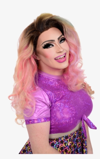 Baby Bel Bel - Photo Shoot #9900375