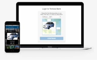 Learn More - Iphone #9900377