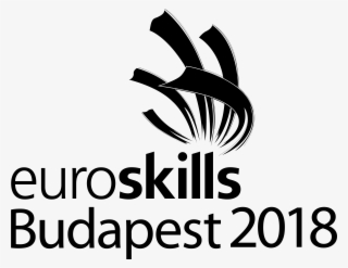 Youtube Logo Png Black - Worldskills #9900438